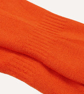 Cotton Sports Socks