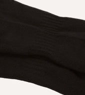 Cotton Sports Socks
