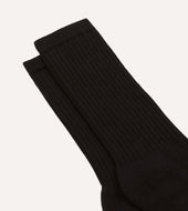 Cotton Sports Socks