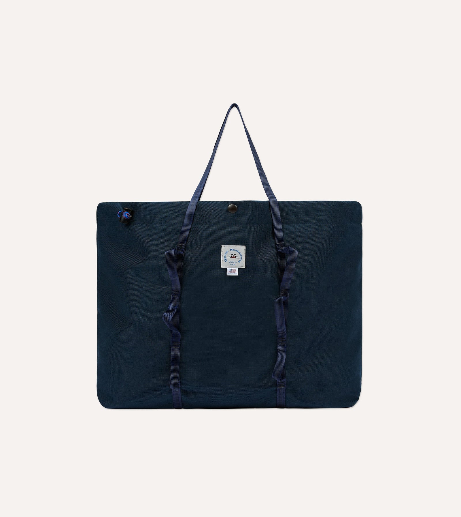 Epperson Mountaineering Climb Tote