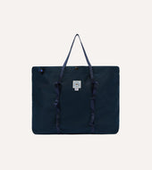 Epperson Mountaineering Navy Climb Tote