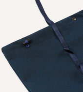 Epperson Mountaineering Climb Tote