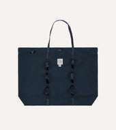 Epperson Mountaineering Climb Tote