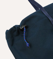 Epperson Mountaineering Climb Tote