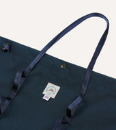 Epperson Mountaineering Climb Tote