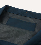 Epperson Mountaineering Climb Tote