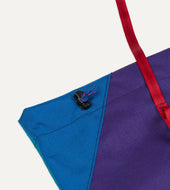 Epperson Mountaineering Multicoloured Leisure Tote