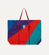 Epperson Mountaineering Multicoloured Leisure Tote