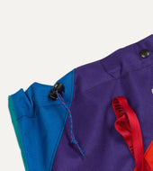 Epperson Mountaineering Multicoloured Leisure Tote