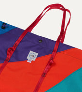 Epperson Mountaineering Multicoloured Leisure Tote