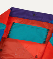 Epperson Mountaineering Multicoloured Leisure Tote