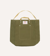 Bag N Noun Cotton Light Toolbag