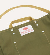 Bag N Noun Cotton Light Toolbag