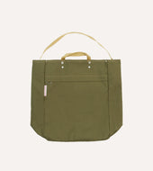 Bag N Noun Cotton Light Toolbag