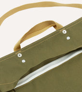 Bag N Noun Cotton Light Toolbag