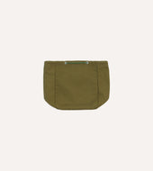 Bag N Noun Army Spindle Bag
