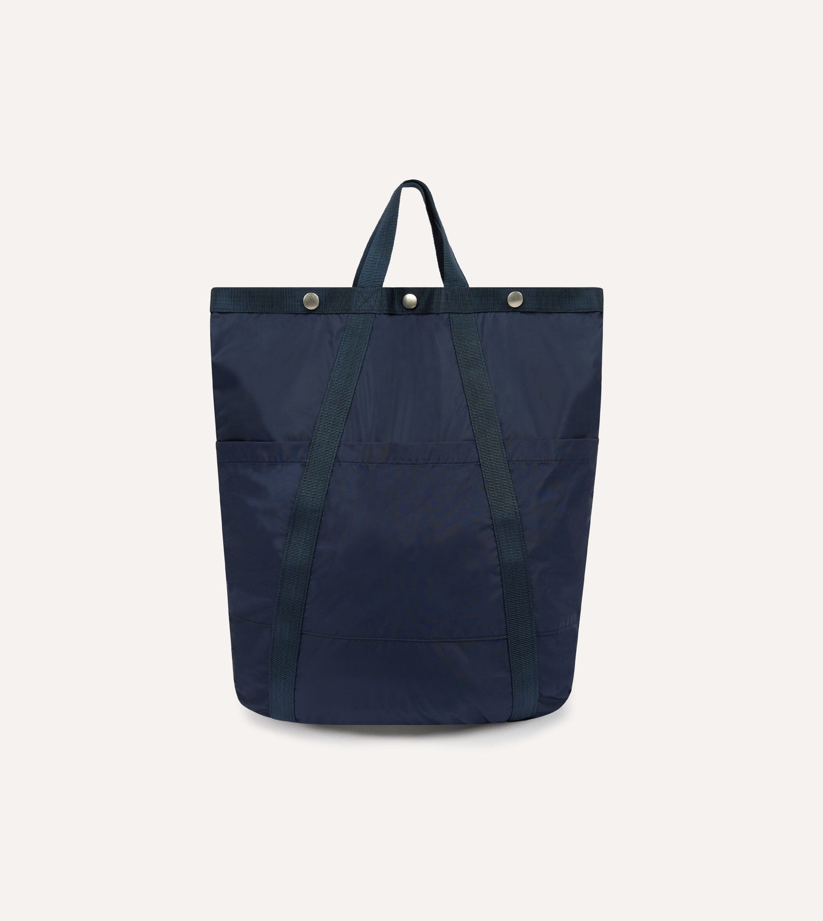 Rocky Mountain Featherbed Wind Tote