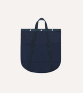 Rocky Mountain Featherbed Wind Tote
