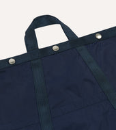 Rocky Mountain Featherbed Wind Tote