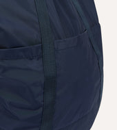 Rocky Mountain Featherbed Wind Tote