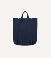 Rocky Mountain Featherbed Wind Tote