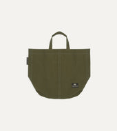 Bag N Noun Nylon Market Tote Bag