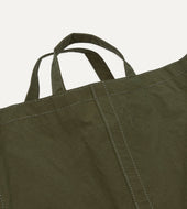 Bag N Noun Nylon Market Tote Bag