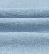 Bleach Wash Denim Field Shirt