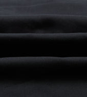 Cotton Military Overshirt