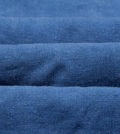 Linen Smock