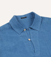 Linen Smock