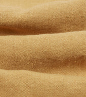 Linen Five Pocket Chore Jacket