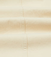 Cotton Duck Canvas Five Pocket Chore Jacket