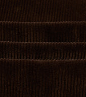 Shoyoroll By Drake S Corduroy Gi Jacket