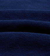 Wool Linen Three Pocket Chore Jacket