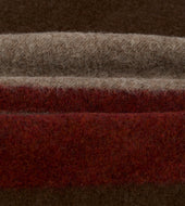 Wool Blanket Chore Jacket