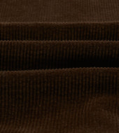 Corduroy Foresti Re Jacket