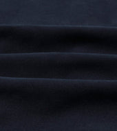 Moleskin Foresti Re Jacket