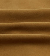 Cotton Four Pocket Chore Jacket
