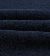 Wool Three Pocket Chore Jacket