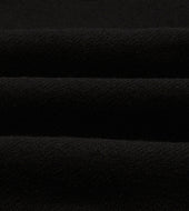 Wool Donkey Jacket