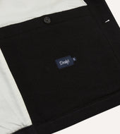 Wool Donkey Jacket