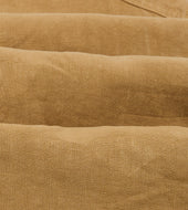 Linen Foresti Re Jacket