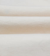 Cotton Twill Fatigue Jacket