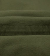 Cotton D 43 Field Jacket
