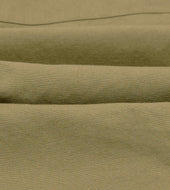 Cotton Games Tunic