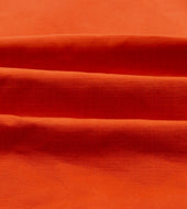 Waxed Ripstop Cotton Wader Jacket