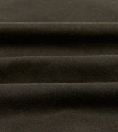 Waxed Cotton Wader Jacket