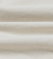 And Tan Reversible Cotton Blouson Jacket