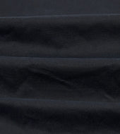 Waxed Coverall Jacket